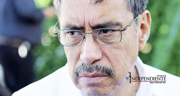 Concluye Caso Jonathan con dos responsables