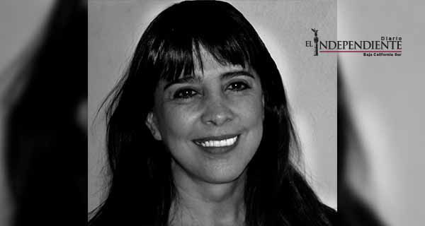 Murió pionera del videoarte Sarah Minter