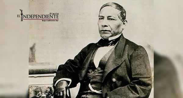 Juegan a ser historiadores