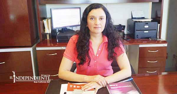 Será la FEPADE quien determine las sanciones contra excandidatos independientes en BCS