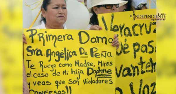 Padre de uno de los 'Porkys' denuncia amenazas