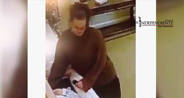 Roban anillo de bodas a cadáver de anciana en pleno funeral