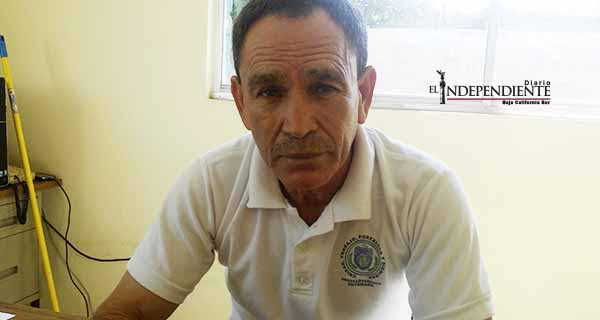 Denuncian irregularidades en centros de trabajo de Los Cabos y Santa Rosalía dependientes de CONAGUA