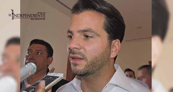 El objetivo para los proyectos que evalúa Semarnat, es que sean responsables