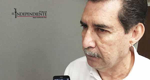 Cancelación del proyecto Don Diego es una excelente noticia