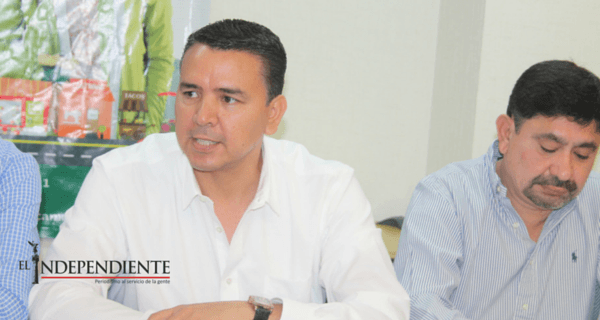 En campos agrícolas de BCS ha existido abandono, drogadicción y alcoholismo: SEGOB