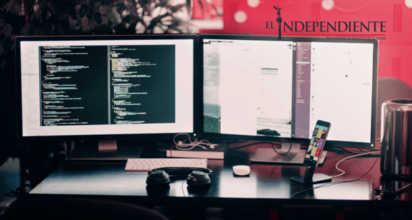 5 Pasos para iniciar un negocio desarrollado 100% Online (explicado fácil)