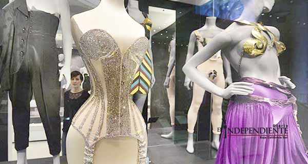 Fotogalería: Lo que siempre quisiste saber sobre la lencería