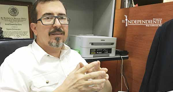 Internet es un arma de doble filo