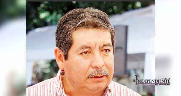 Cae secretario de finanzas de Sección 22 por tentativa de homicidio y robo