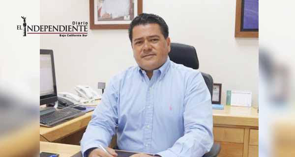 No hay reemplacamiento; las placas nuevas son solo para ciertos casos: IJM