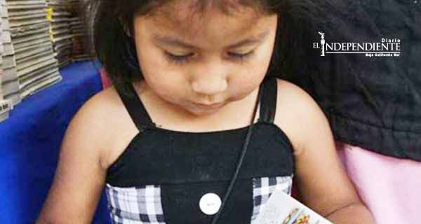 ¿A qué atribuyes que en México se lea tan poquito?