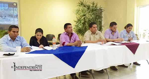 Trabajan para certificar a Santiago, Miraflores y La Ribera en el programa Pueblos Mágicos