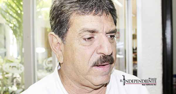 Detectó STyPS más abusos contra jornaleros agrícolas de La Paz y Comondú