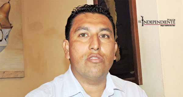 En espera visto bueno del alcalde para creación de Comisión Edilicia de Comunicación Social