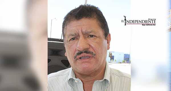 Auditoría Forense costó 700 mil pesos y es "responsable": Armando Martínez