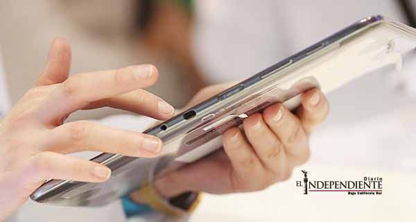 Suprema Corte autoriza a Google continuar biblioteca digital