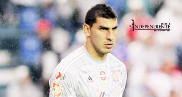 Tigres y América ofrecen atractiva final de Concachampions