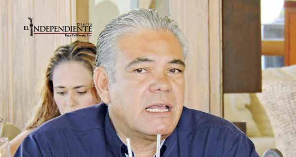 Plantean un posible cobro por recolección de basura en Los Cabos