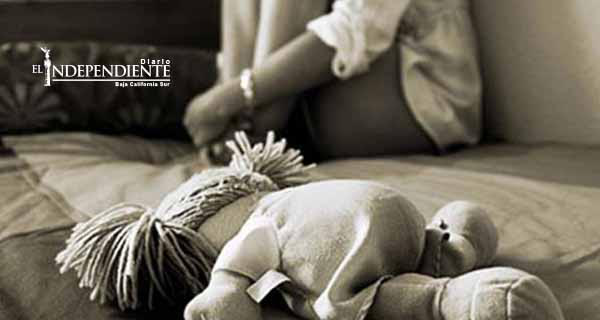 Pastor evangelista señalado como el responsable de abusar de 4 menores en Todos Santos