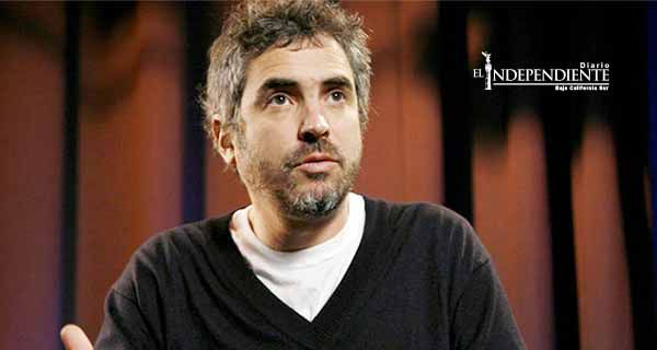 Cuarón supervisará versión de 'The Jungle Book' de Warner Bros.