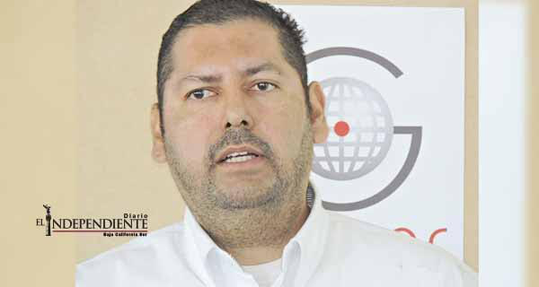 Al 50 por ciento de las personas que han sido despedidas se les ha liquidado: Recursos Humanos del Ayto