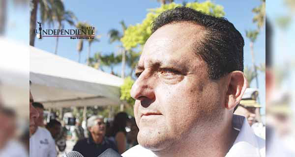 Inspeccionarán Casas Hogares de BCS para evitar más casos de abuso sexual