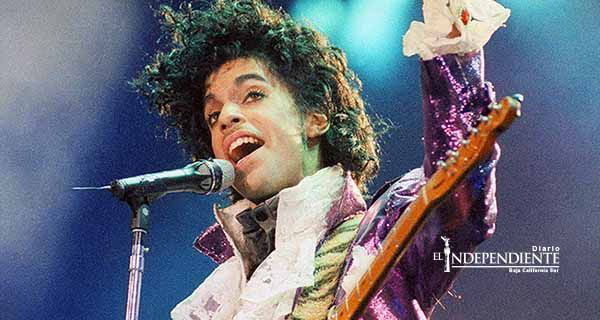 Resultados de autopsia de Prince tardarán semanas