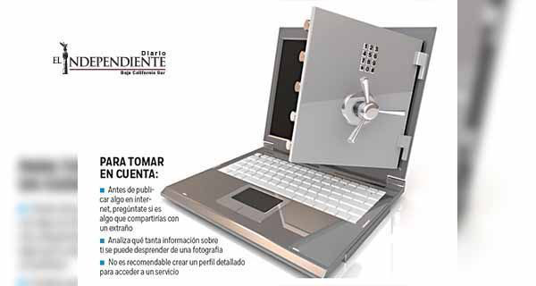 Privacidad vs. seguridad, el debate actual