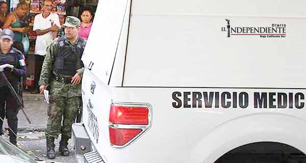 Adolescente mata a su ex novia por celos; ella sólo tenía 11 año