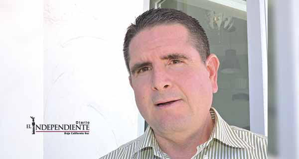 Encargado de despacho del DIF enfocado en garantizar apoyo a los más vulnerables