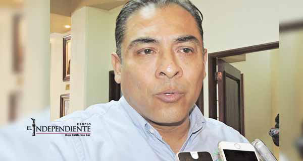 Continuarán los recortes en el Ayto; a nadie debe extrañarle, advierte alcalde