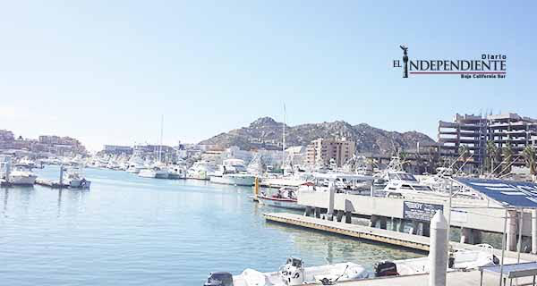 Construirán torre de control marítima en la bahía de CSL