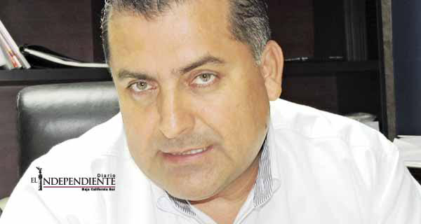 Recorte de personal municipal responde a dinámica de trabajo enfocada en resultados: LAG