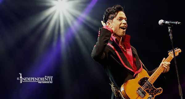 Trasciende que Prince no habría dejado testamento