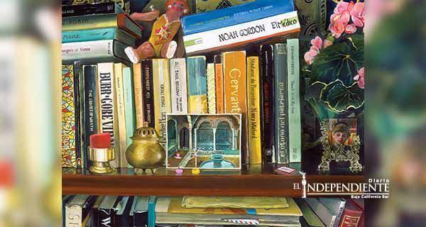 México, estrella de un festival