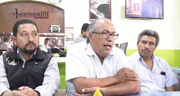 BCS dentro de los 8 estados con mayor pobreza y pobreza extrema en el país asegura el Movimiento Antorchista