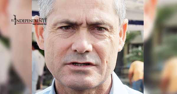 Afirma capitán Ontiveros que serán desahogados mil expedientes “heredados” en contra de policías municipales