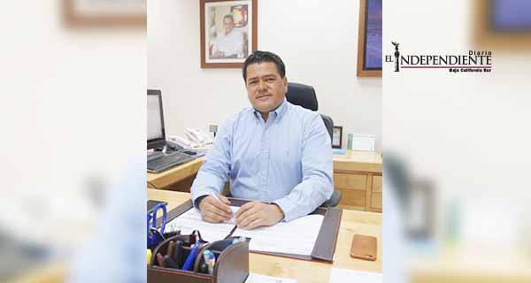 Recibirá BCS 56 MDP del Fondo de Estabilización de la SHCP