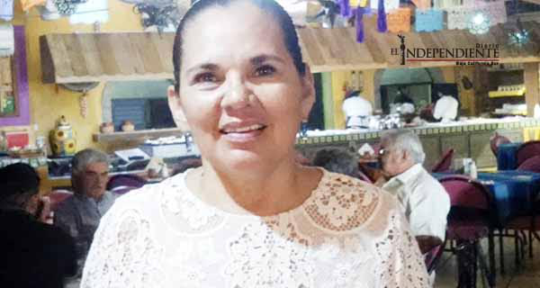 Ultiman detalles del festival gastronómico La Pazion por el sabor