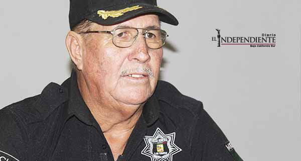 Con todo y mensajes de alerta en redes sociales sobre ubicación de operativos, seguirán aplicando el “alcoholímetro” en Los Cabos