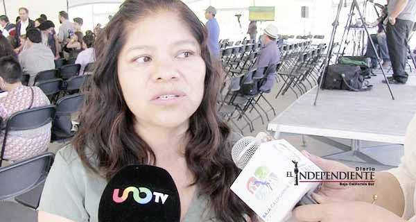 Sindicato de empleadas domésticas buscan reconocimiento legal y aceptación