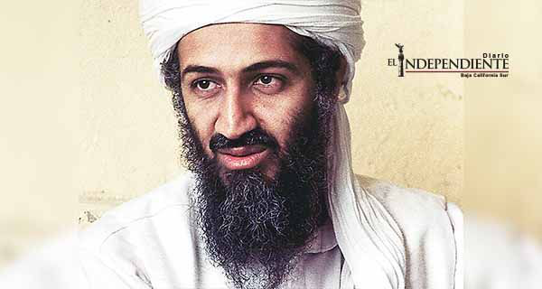 'EU no olvidó a Bin Laden': Barack Obama