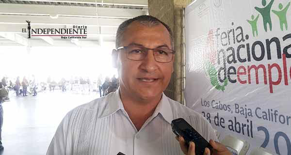 850 reuniones de negocios se llevarán a cabo en los 3 días de la Expo CANACO