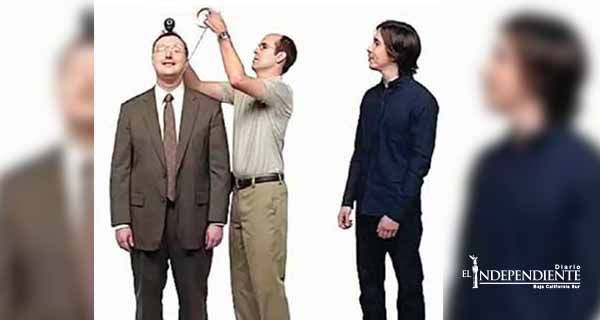 Mac vs. PC, Civil War; publicidad y computación