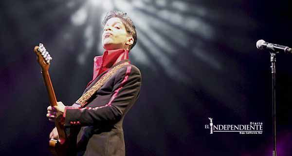 Juez ratifica administrador para la herencia de Prince