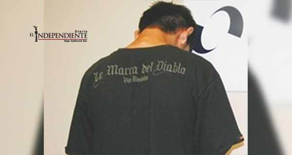 Padrastro da golpiza a menor en Día del Niño y muere