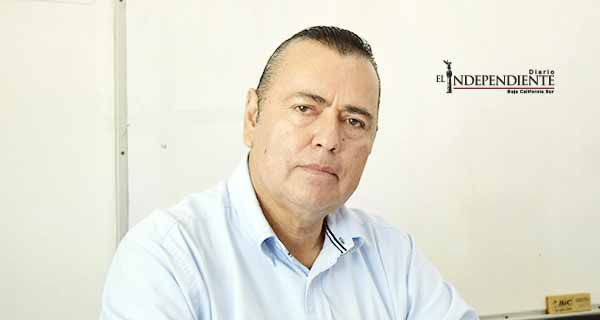 Abre ESCUFI inscripciones a Diplomado