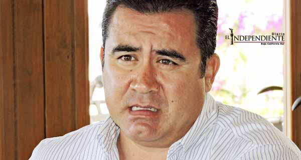 33% del agua de Los Cabos se pierde en tomas clandestinas