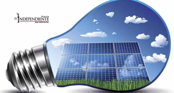 Mi gobierno está comprometido con el medio ambiente: Mendoza Davis